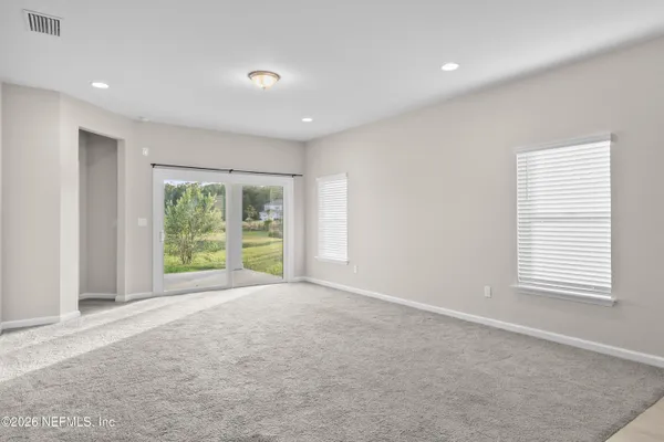 $395,000 | 88 Wilgrove Pl Street, St. Augustine, FL 32092