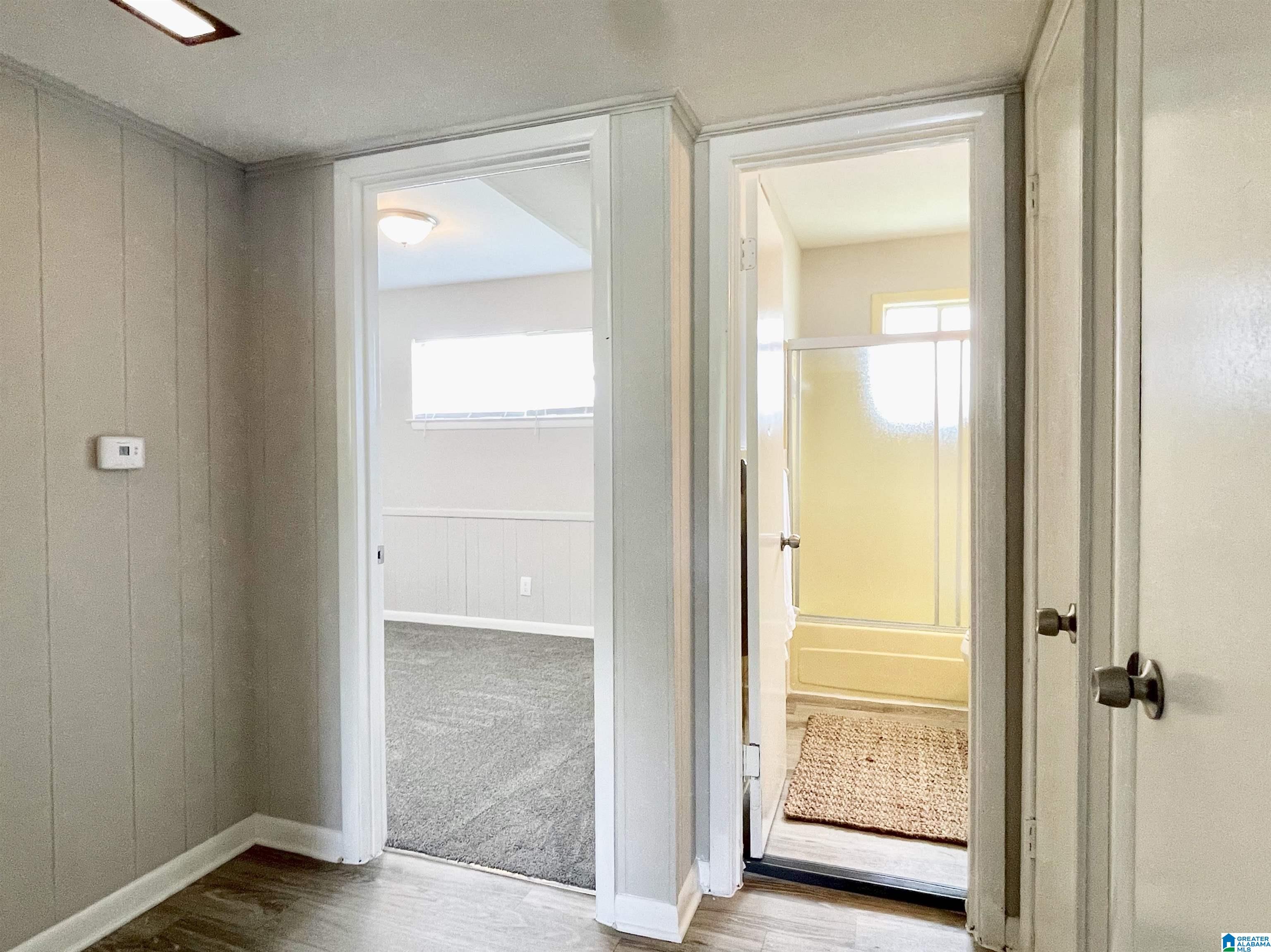 1805 Polly Reed Court Birmingham, AL 35215 - Photo 15 of 50