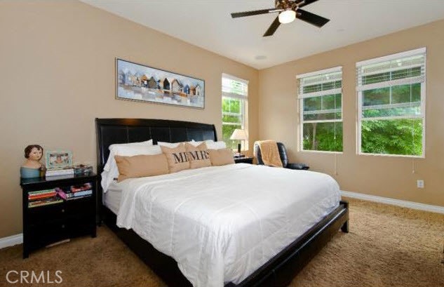 24 Triad Lane Ladera Ranch, CA 92694 - Photo 15 of 22