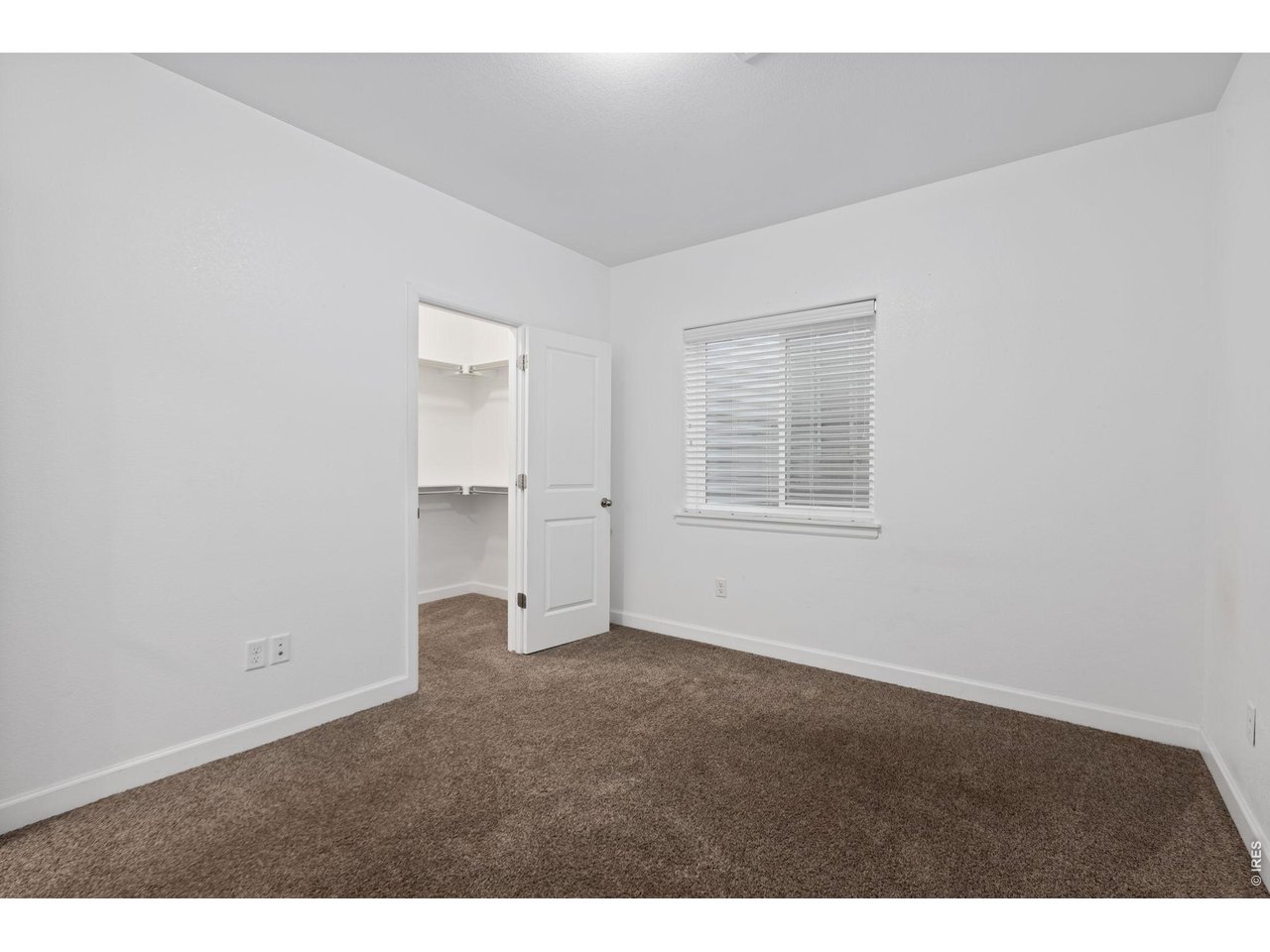 6511 19th Street Greeley, CO 80634 - Photo 22 of 26 This 4th Bedroom in the Basement Completes this Awesome Home.