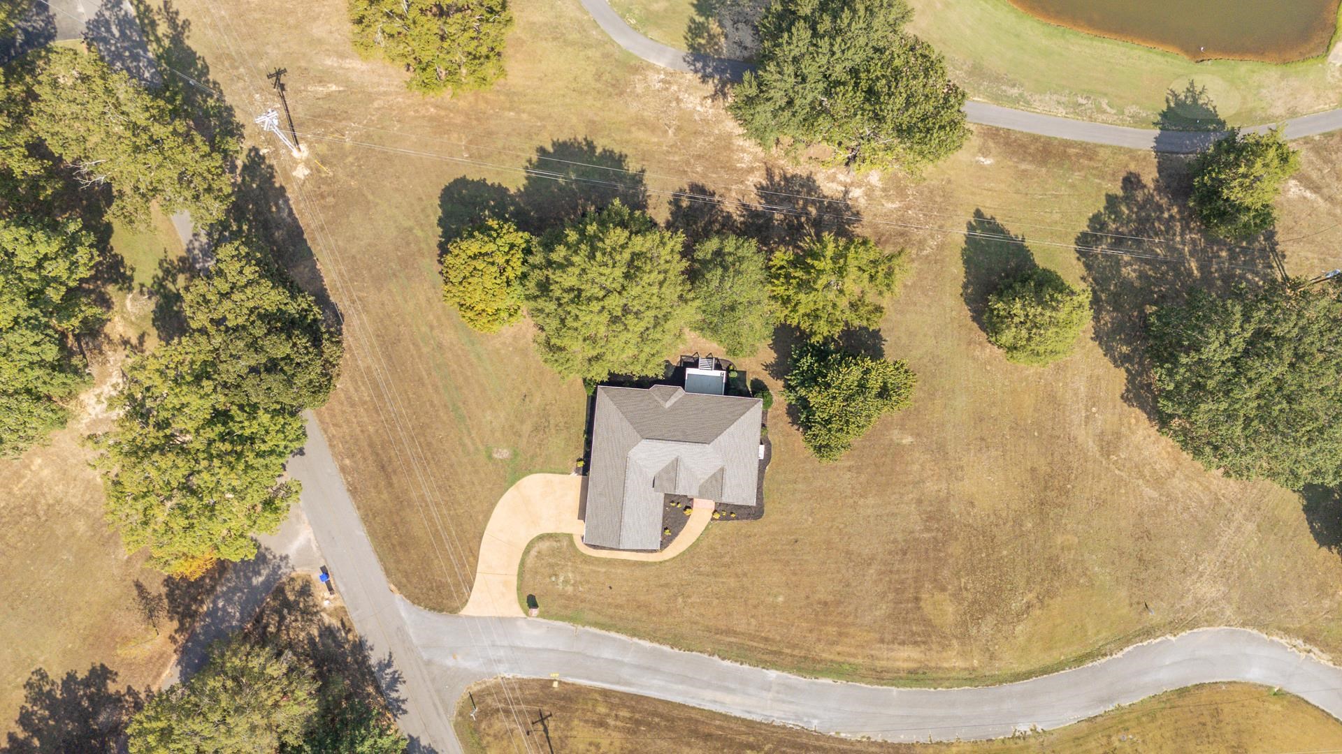 200 Grandview Circle Adamsville, TN 38310 - Photo 12 of 40