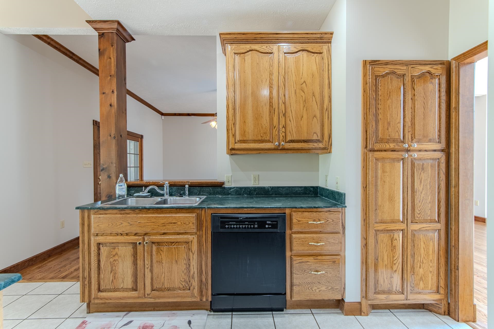 200 Grandview Circle Adamsville, TN 38310 - Photo 27 of 40