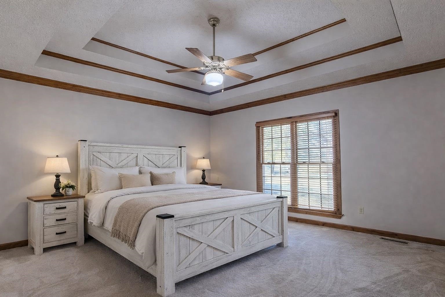 200 Grandview Circle Adamsville, TN 38310 - Photo 29 of 40