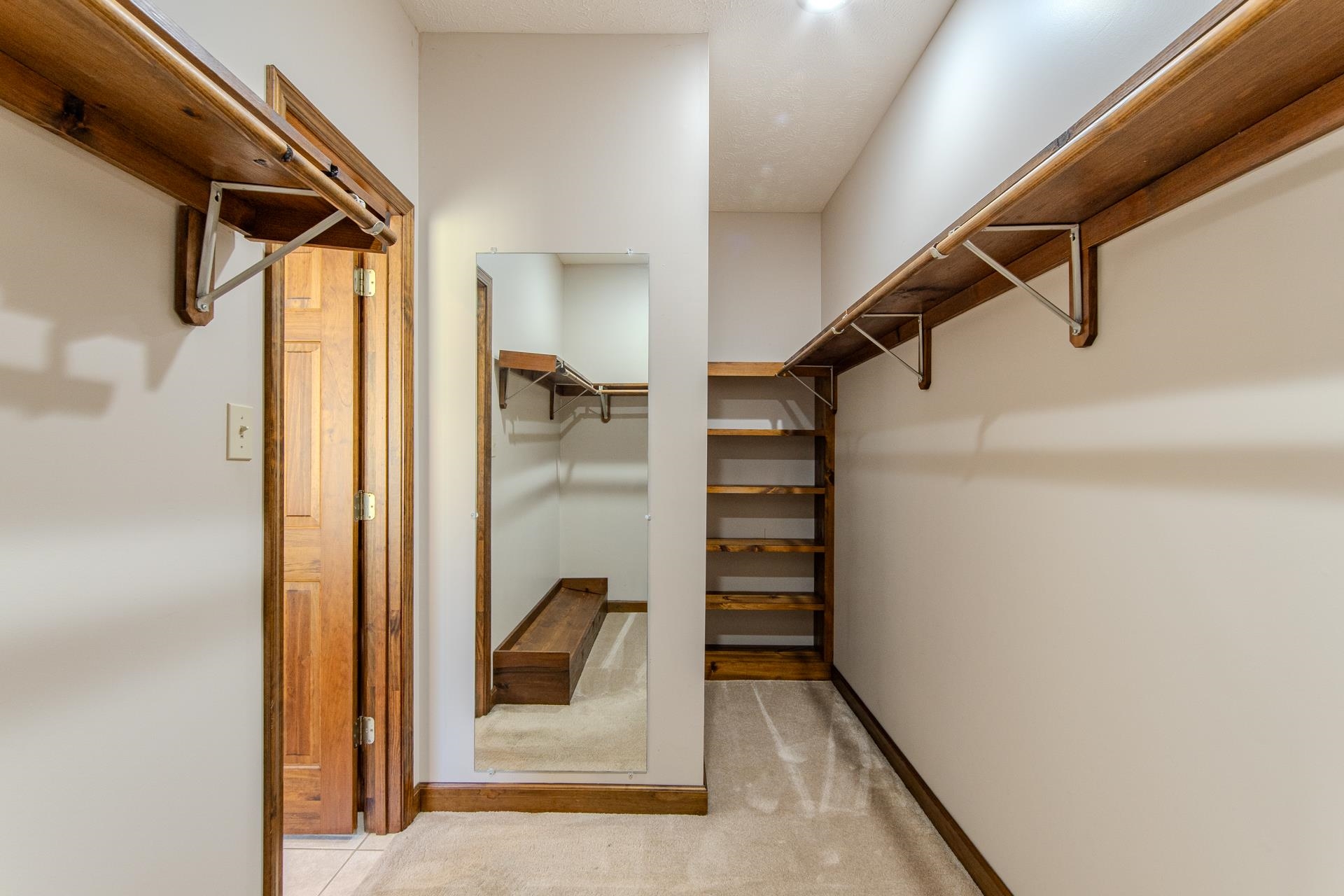 200 Grandview Circle Adamsville, TN 38310 - Photo 30 of 40