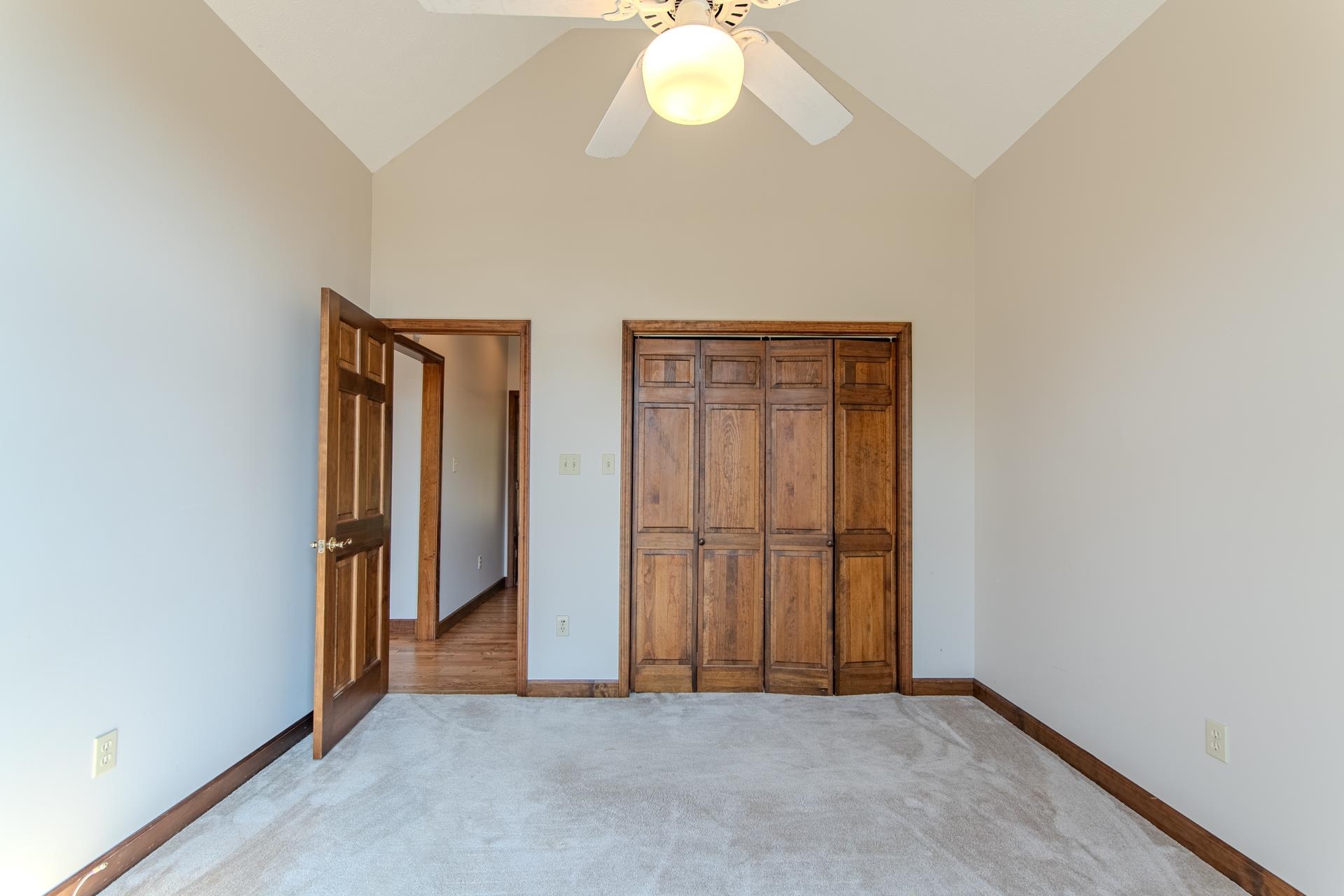 200 Grandview Circle Adamsville, TN 38310 - Photo 31 of 40