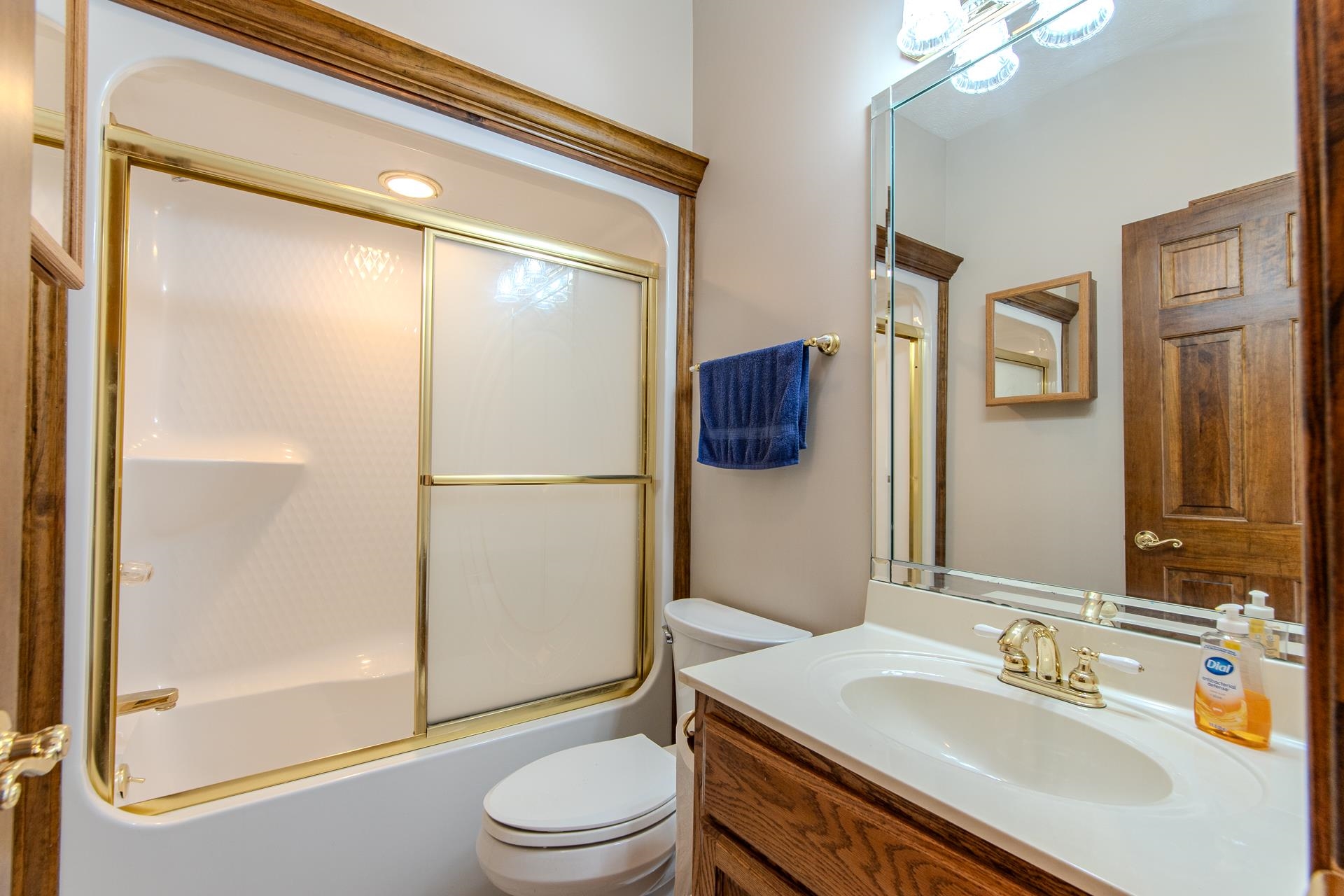 200 Grandview Circle Adamsville, TN 38310 - Photo 32 of 40