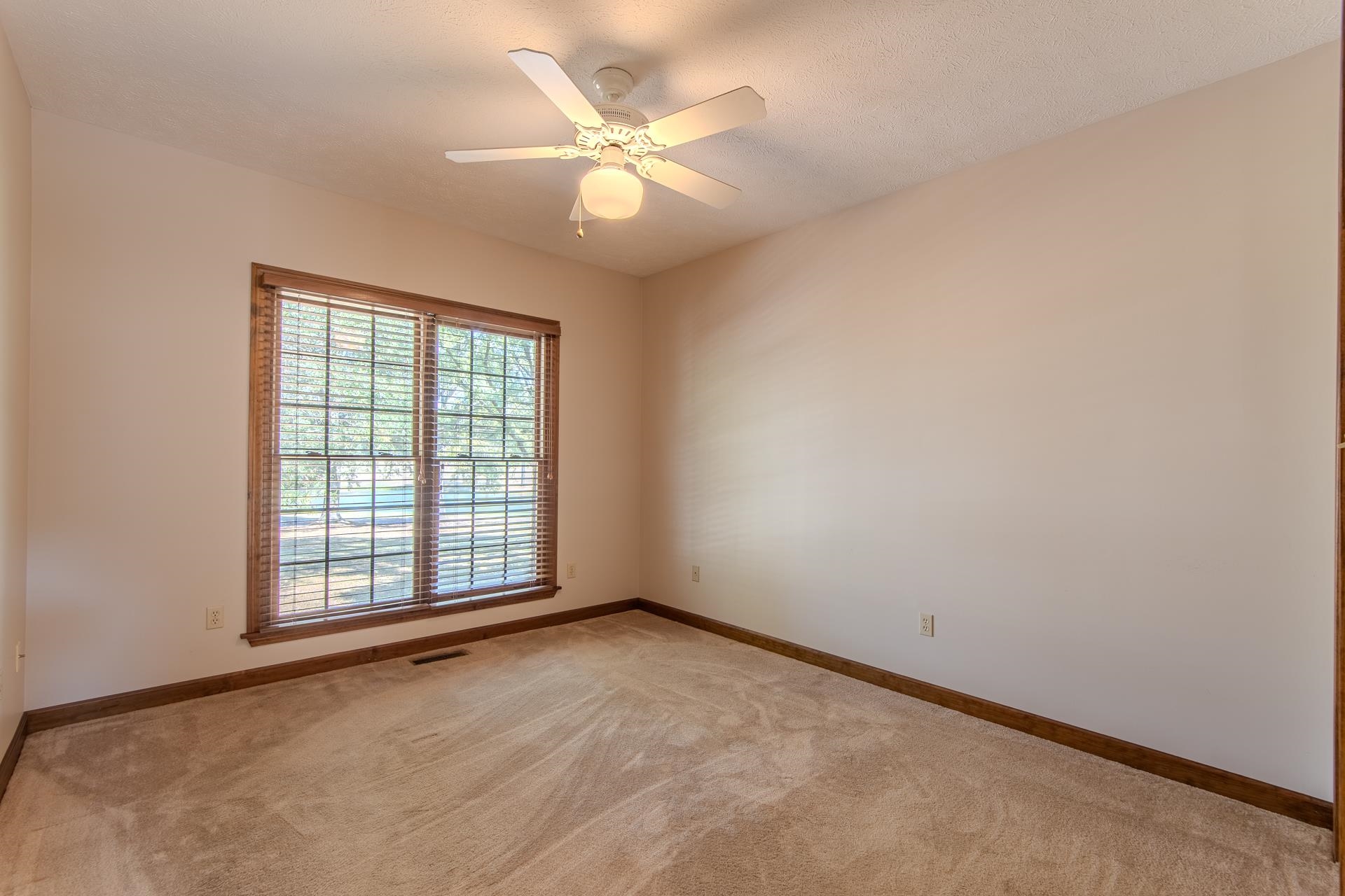 200 Grandview Circle Adamsville, TN 38310 - Photo 33 of 40