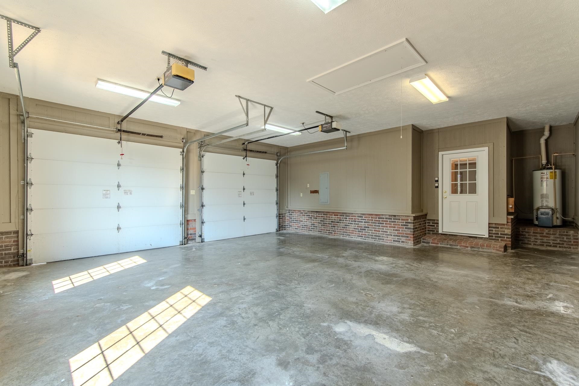 200 Grandview Circle Adamsville, TN 38310 - Photo 36 of 40