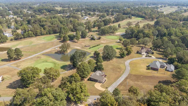 $359,000 | 200 Grandview Circle, Adamsville, TN 38310