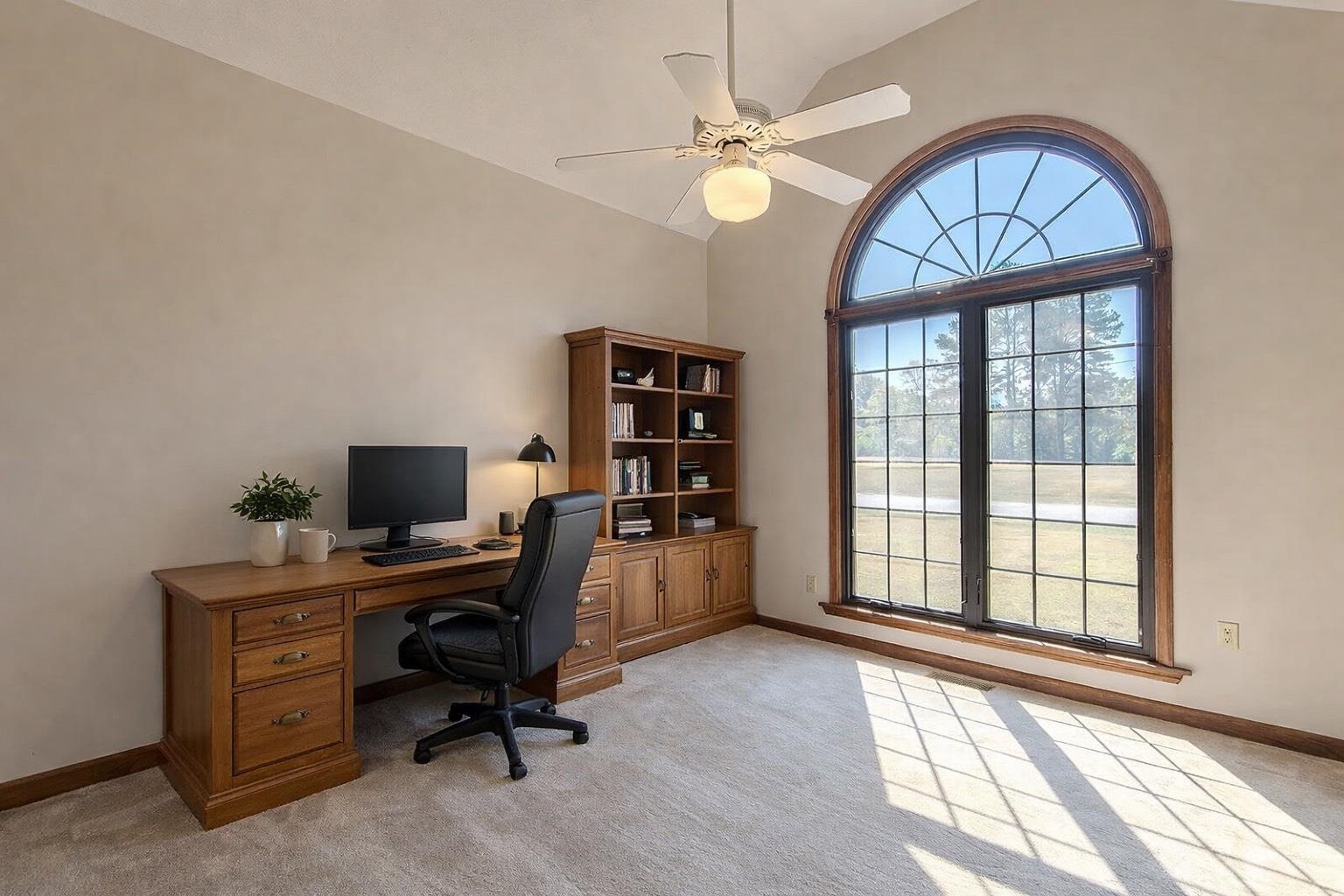 200 Grandview Circle Adamsville, TN 38310 - Photo 5 of 40