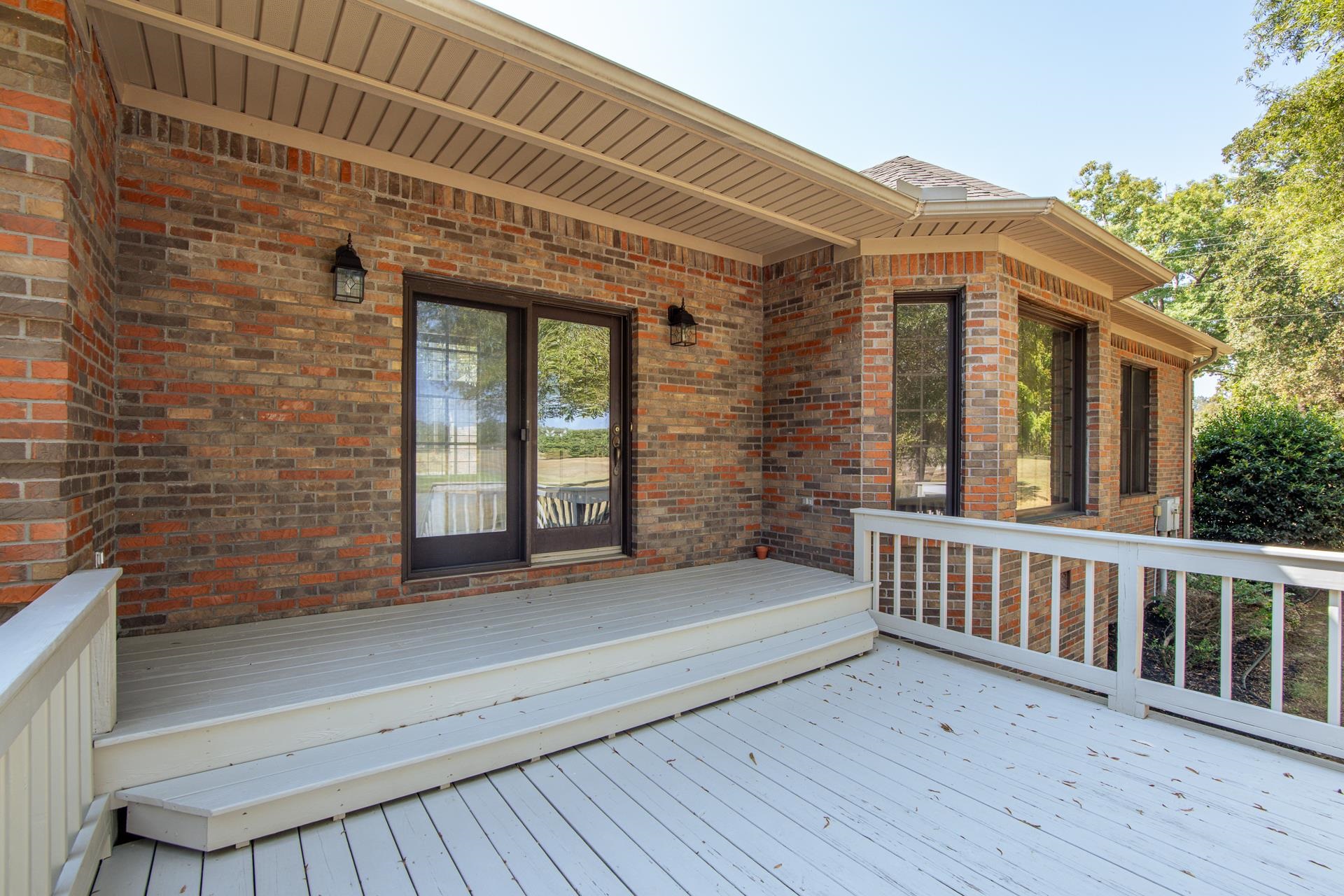 200 Grandview Circle Adamsville, TN 38310 - Photo 7 of 40