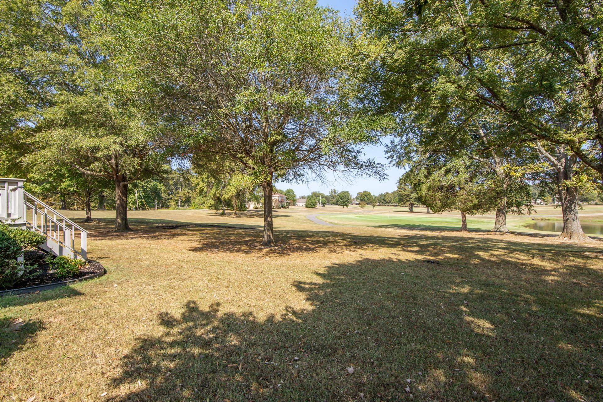 200 Grandview Circle Adamsville, TN 38310 - Photo 8 of 40