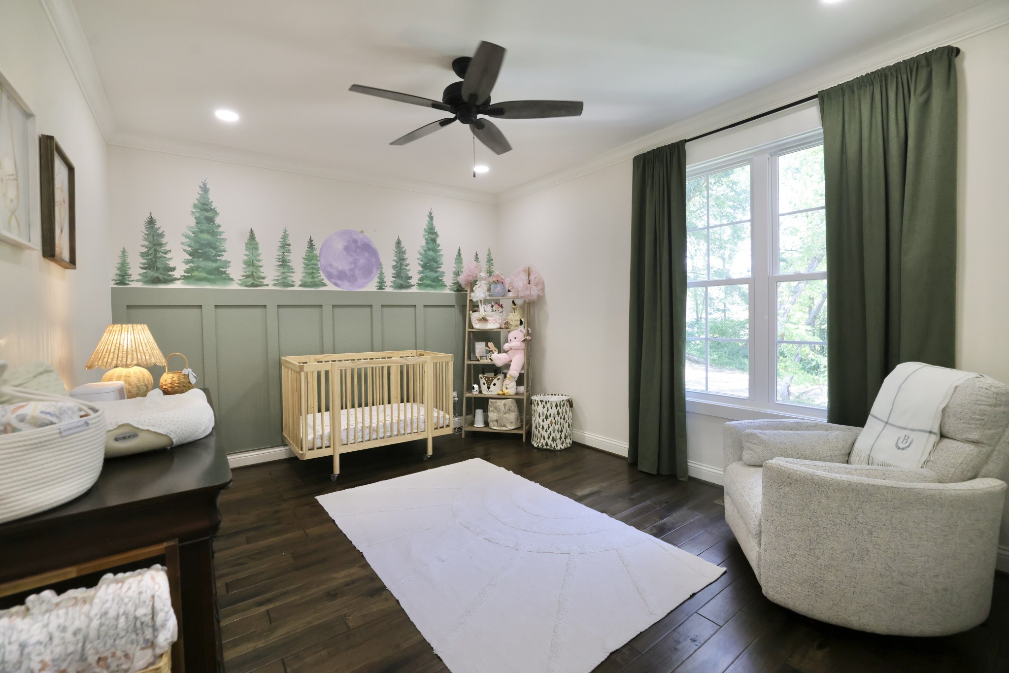 1007 Songbird Lane Portland, TN 37148 - Photo 47 of 67 Gallery Image 47