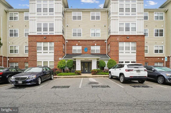 $339,000 | 14000 New Acadia Lane, Unit 404, Upper Marlboro, MD 20774