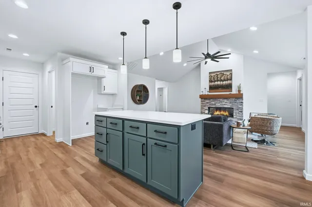 $368,900 | 1092 Zenos Boulevard, Fort Wayne, IN 46818