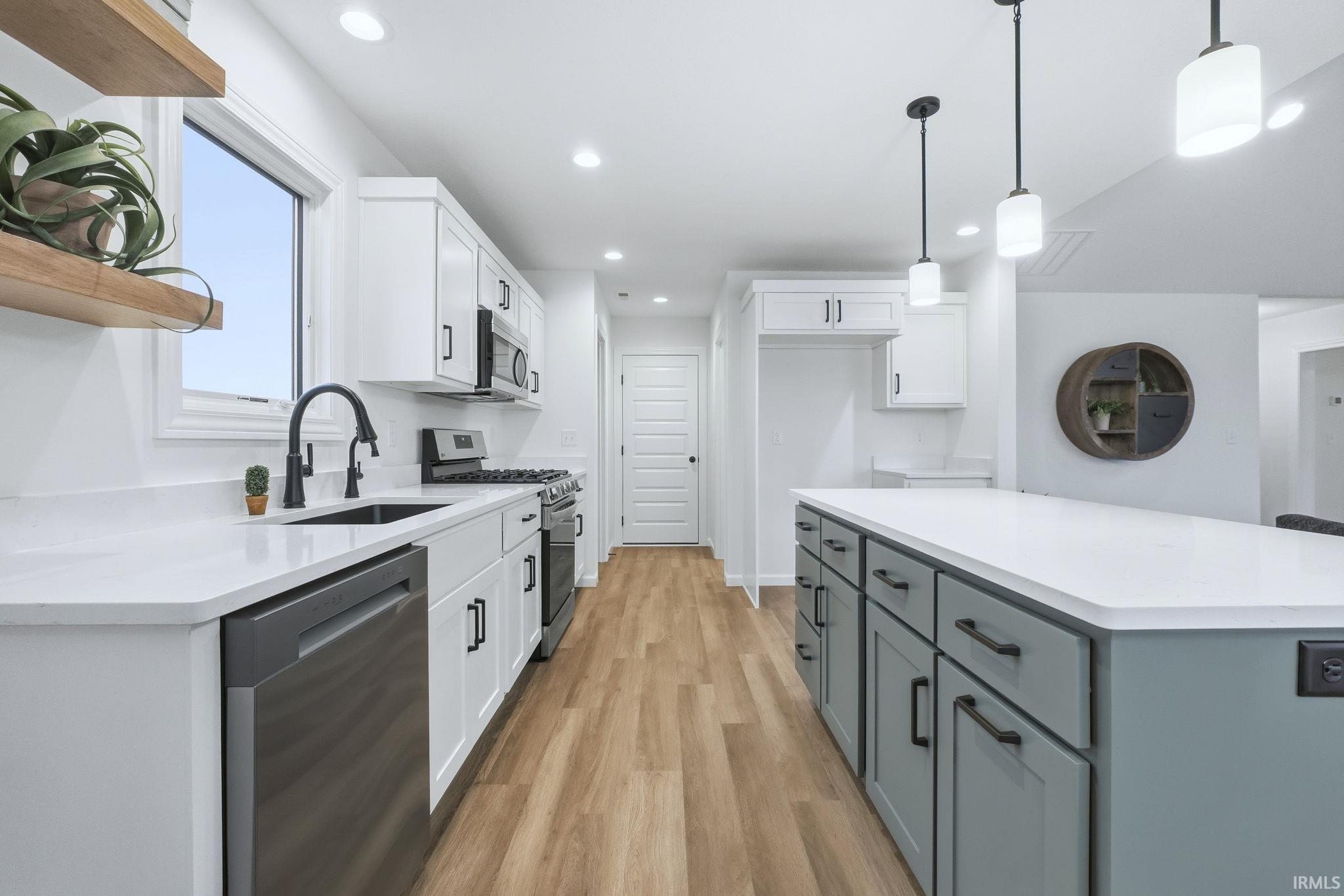 1092 Zenos Boulevard Fort Wayne, IN 46818 - Photo 19 of 36