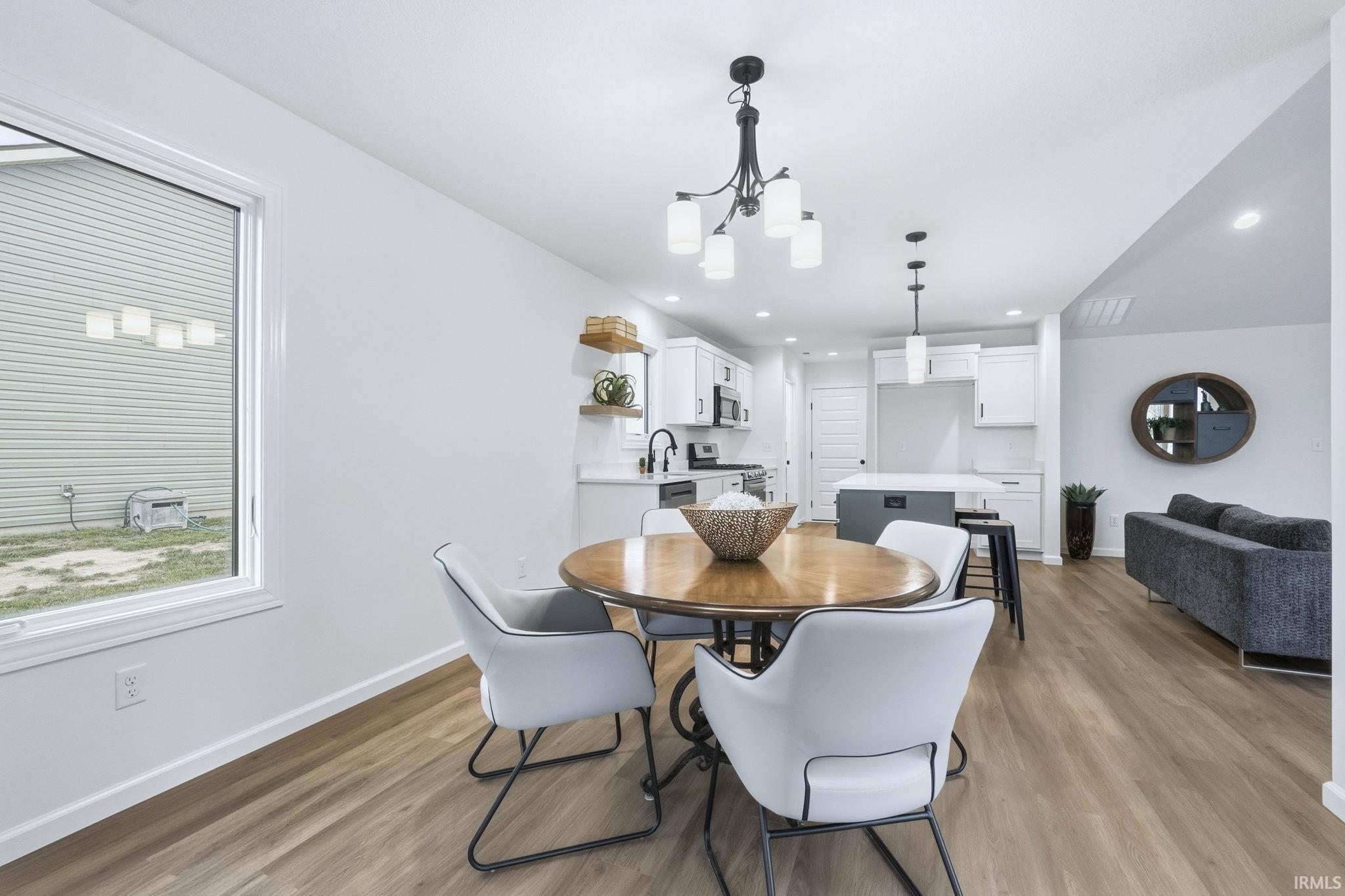 1092 Zenos Boulevard Fort Wayne, IN 46818 - Photo 22 of 36