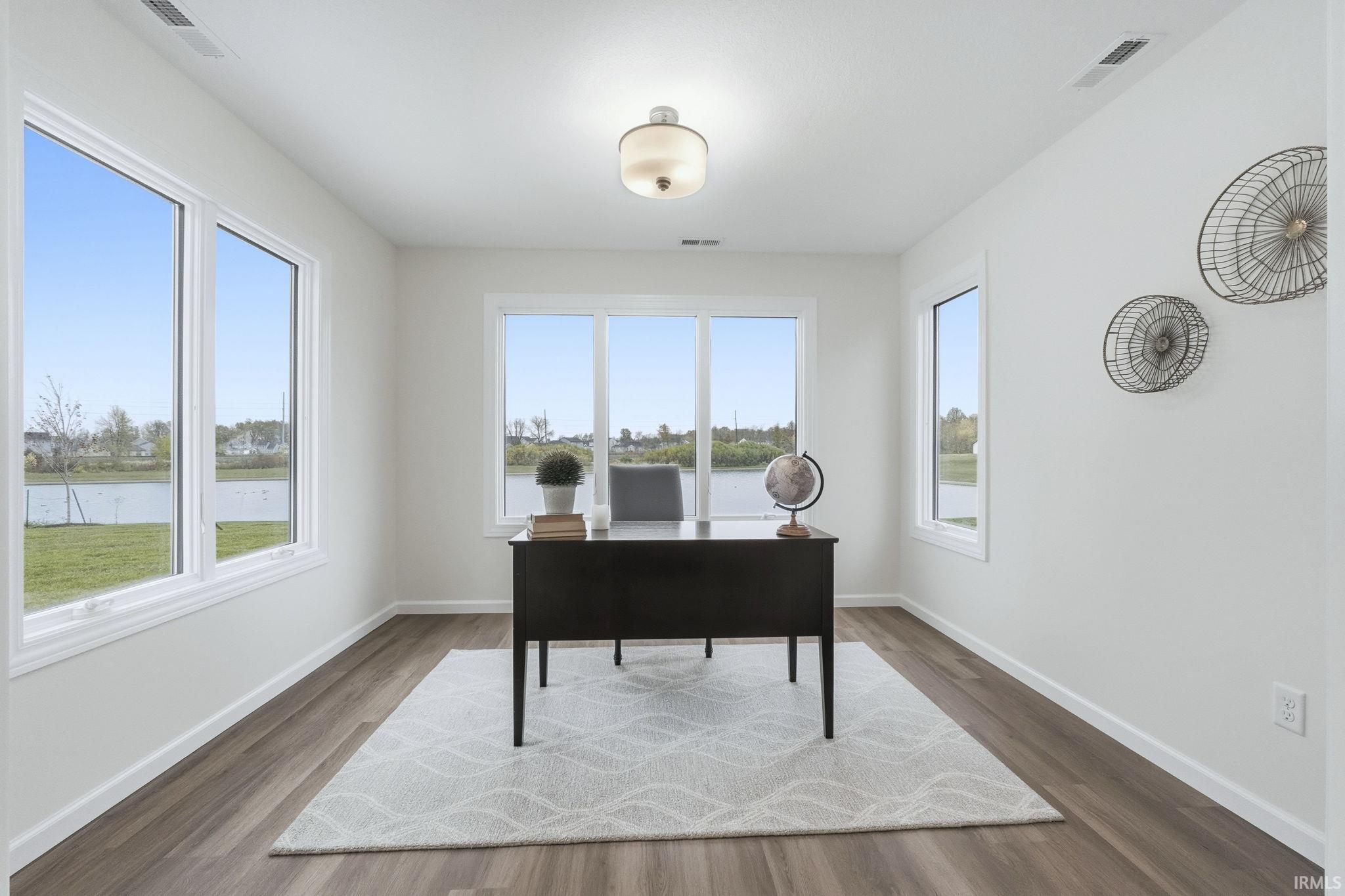 1092 Zenos Boulevard Fort Wayne, IN 46818 - Photo 23 of 36