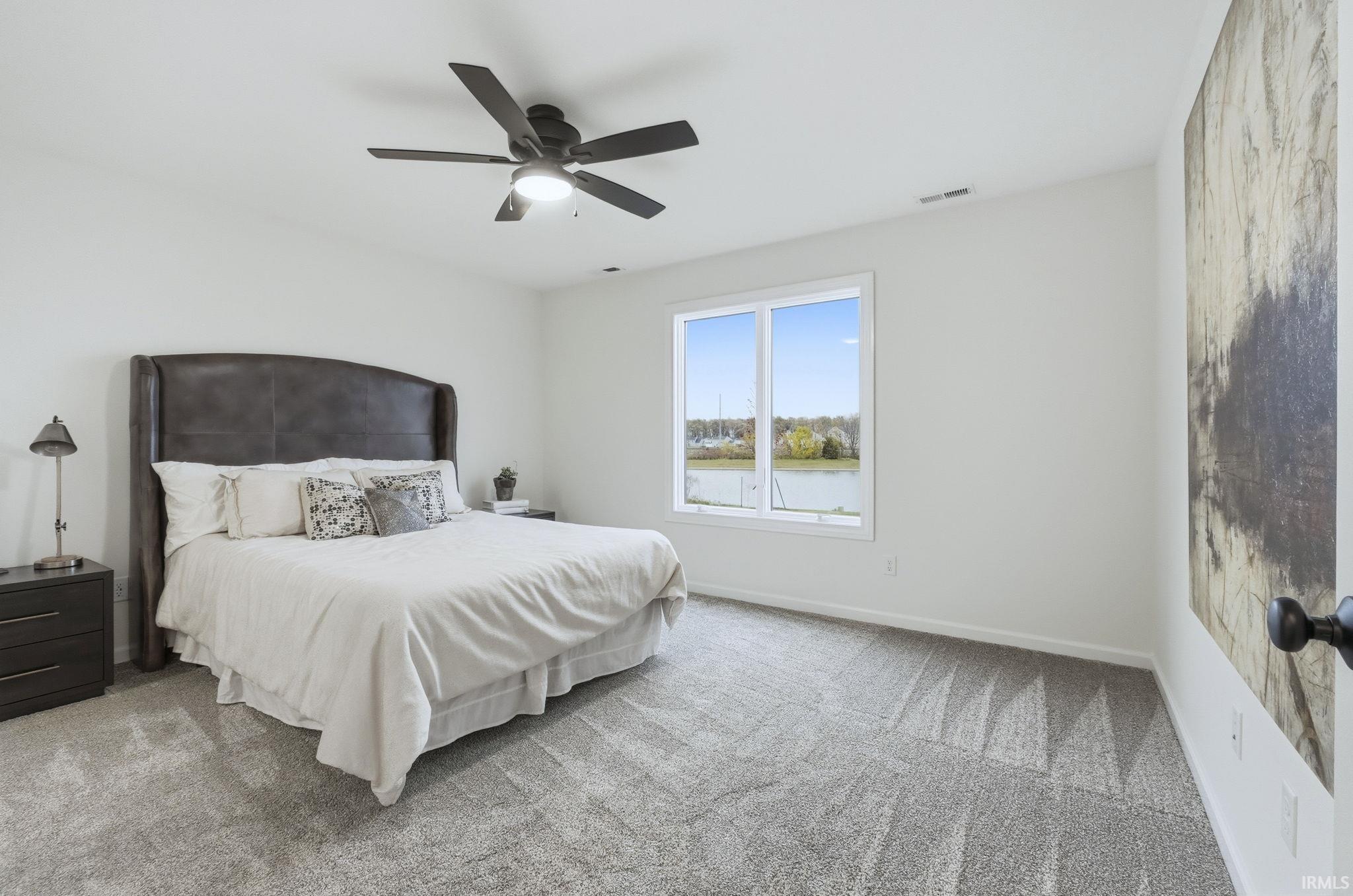 1092 Zenos Boulevard Fort Wayne, IN 46818 - Photo 25 of 36