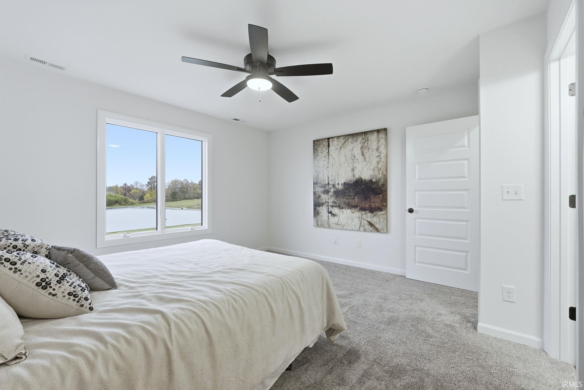 1092 Zenos Boulevard Fort Wayne, IN 46818 - Photo 27 of 36