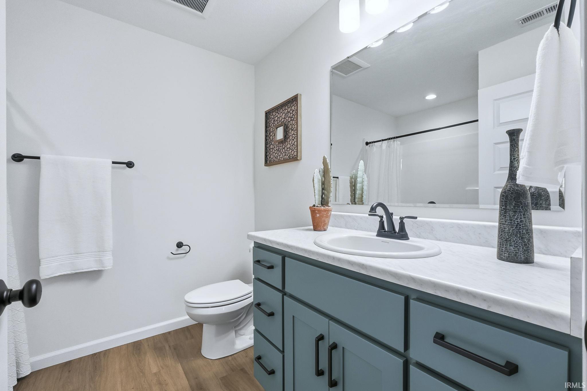 1092 Zenos Boulevard Fort Wayne, IN 46818 - Photo 28 of 36