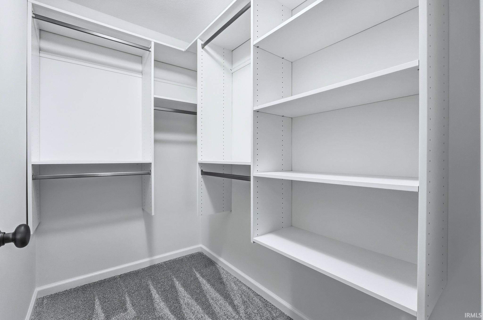 1092 Zenos Boulevard Fort Wayne, IN 46818 - Photo 29 of 36