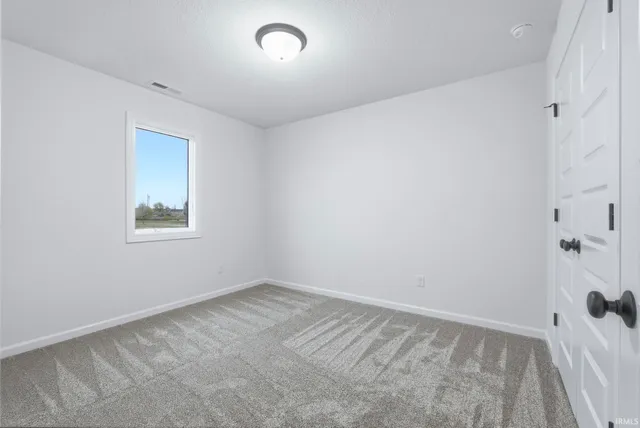 $368,900 | 1092 Zenos Boulevard, Fort Wayne, IN 46818