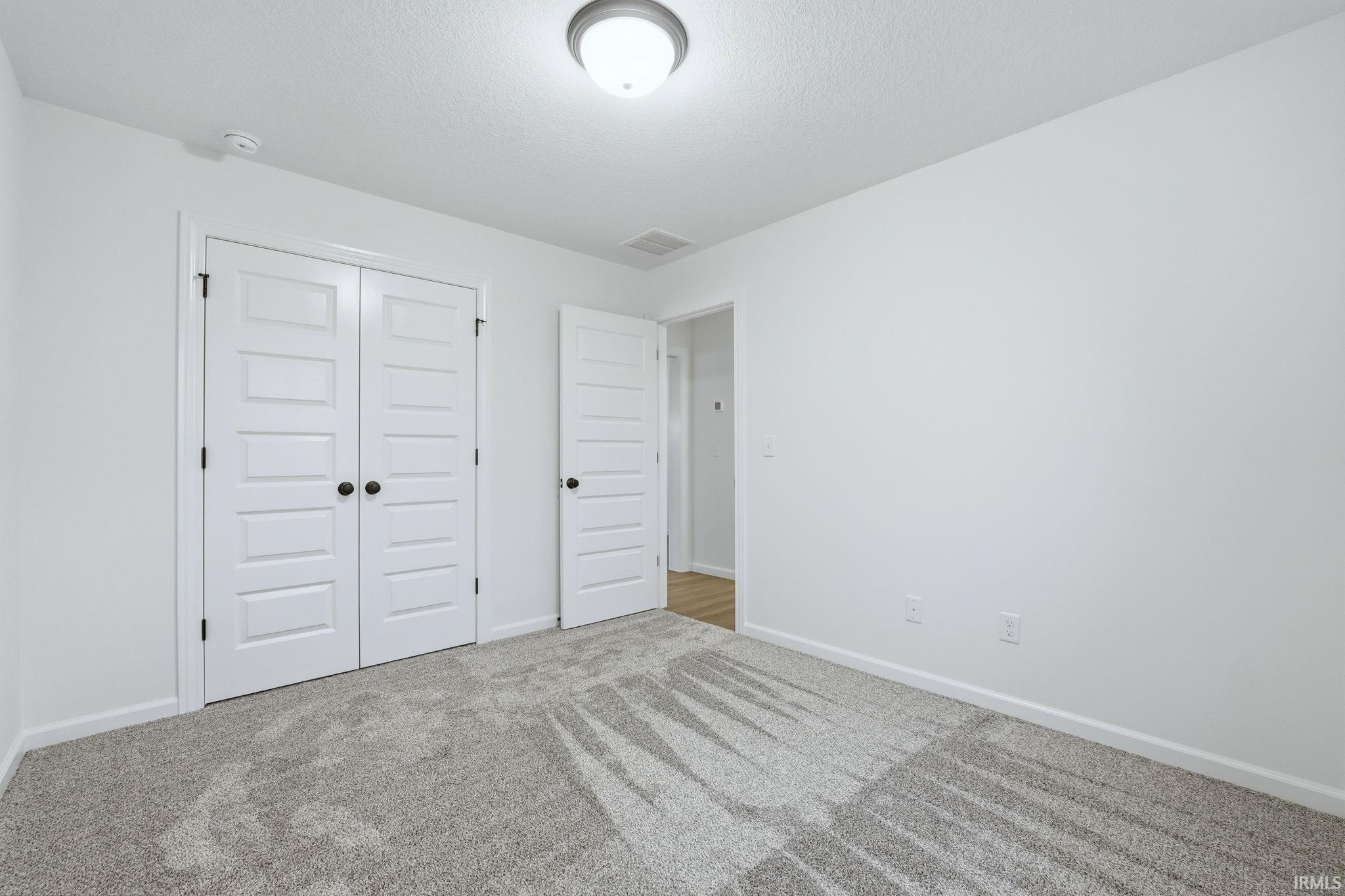 1092 Zenos Boulevard Fort Wayne, IN 46818 - Photo 33 of 36