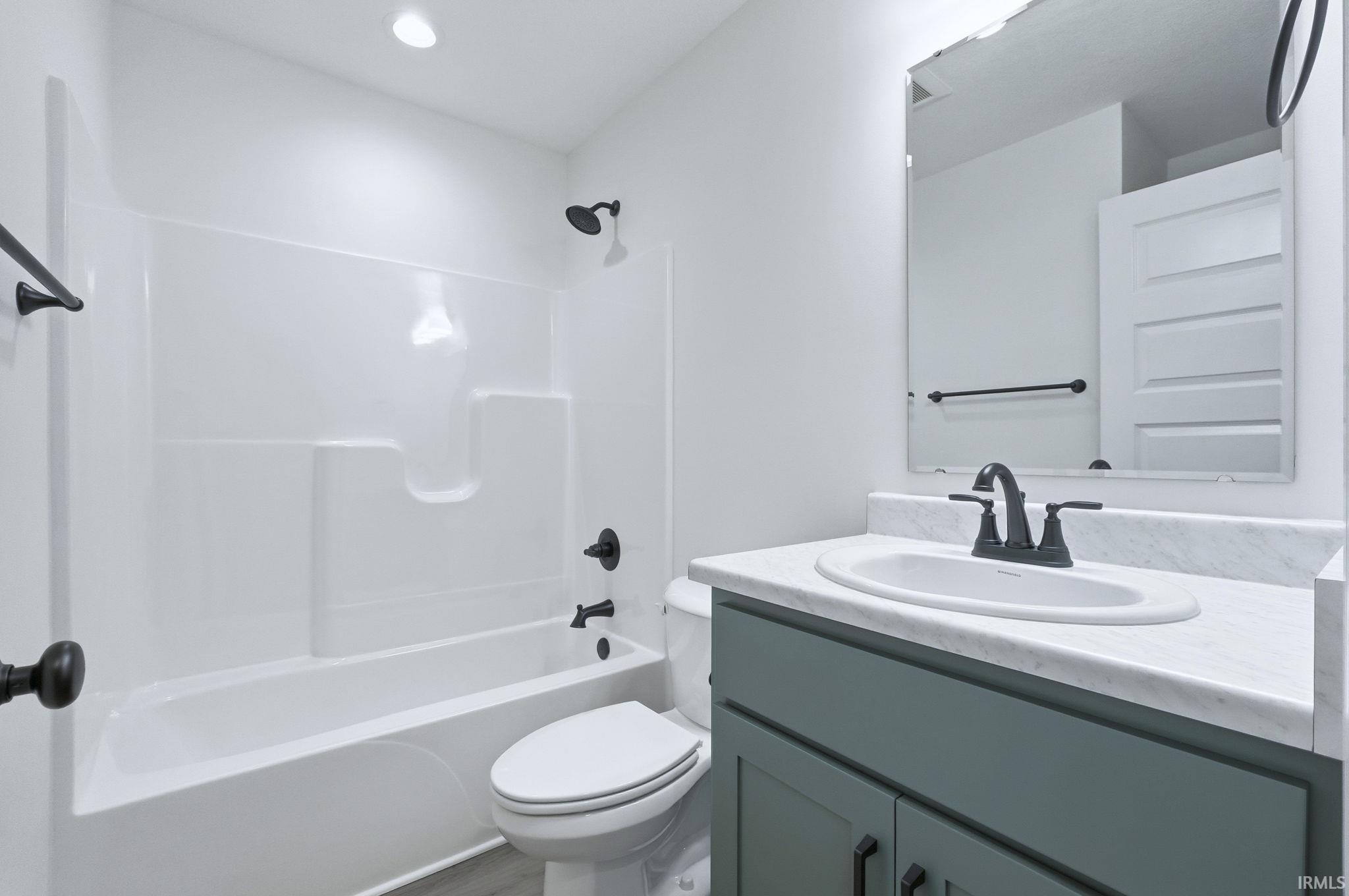 1092 Zenos Boulevard Fort Wayne, IN 46818 - Photo 34 of 36