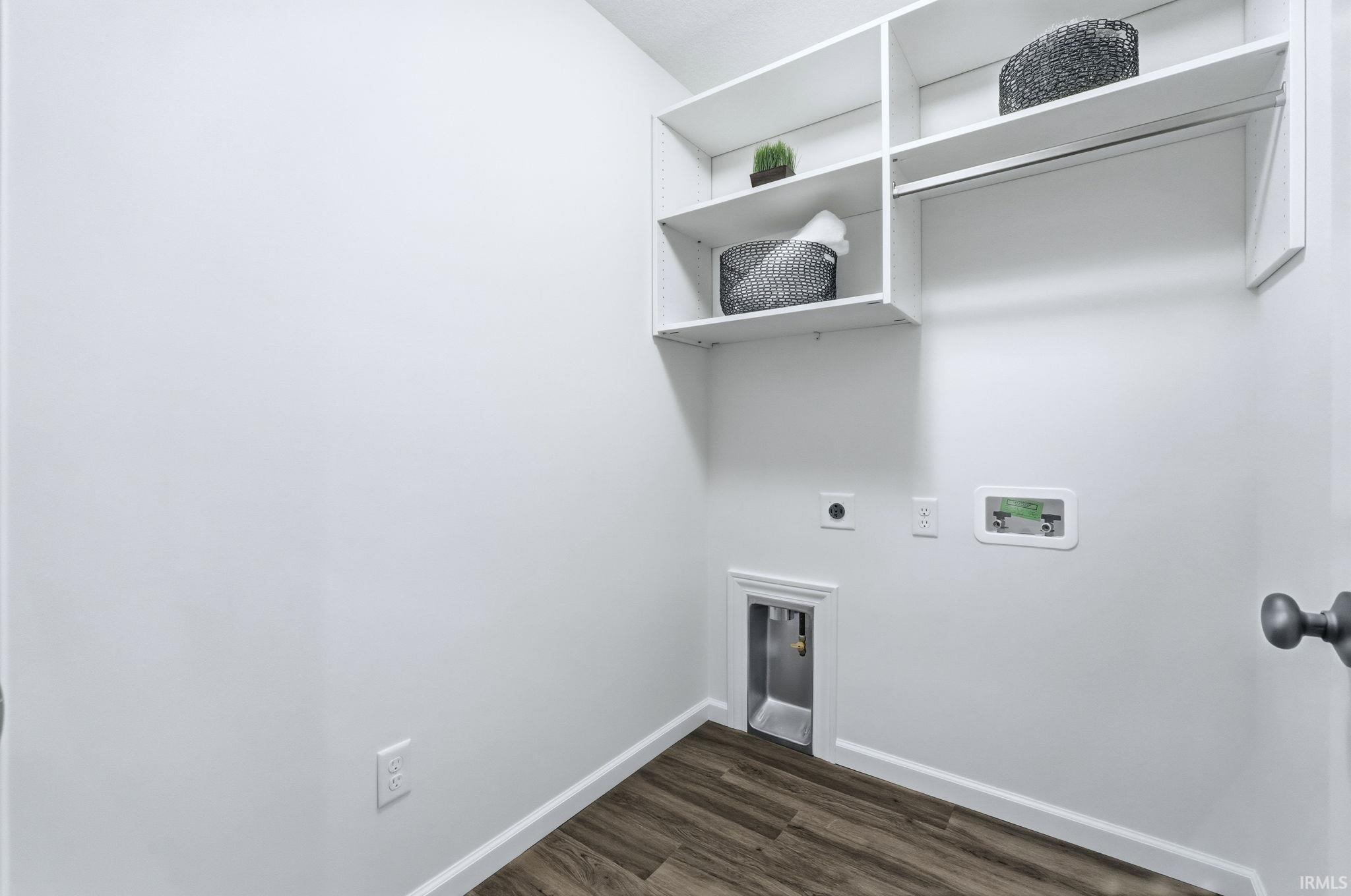 1092 Zenos Boulevard Fort Wayne, IN 46818 - Photo 35 of 36