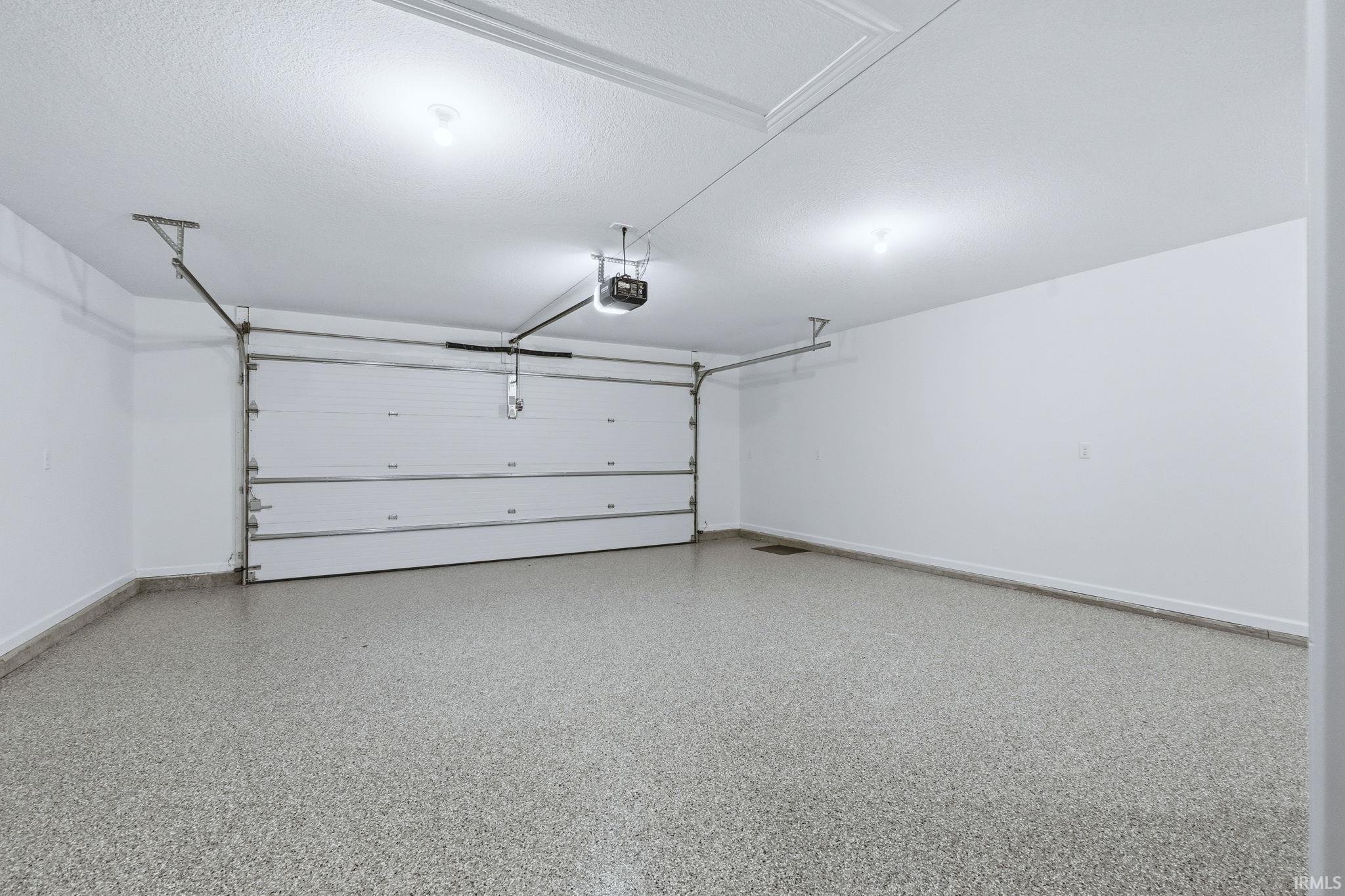 1092 Zenos Boulevard Fort Wayne, IN 46818 - Photo 36 of 36