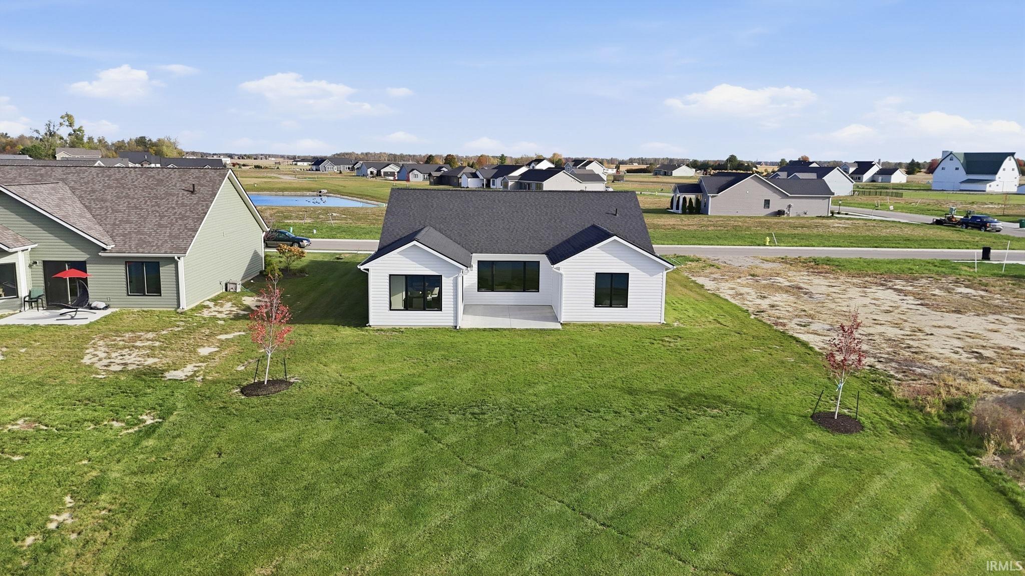 1092 Zenos Boulevard Fort Wayne, IN 46818 - Photo 6 of 36