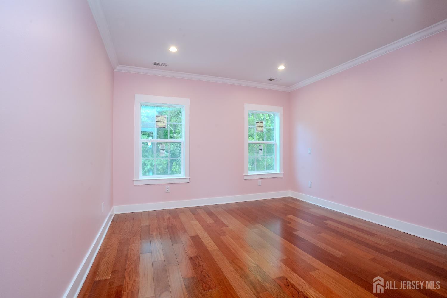 840 Ridge Road Monmouth Junction, NJ 08852 - Photo 28 of 71