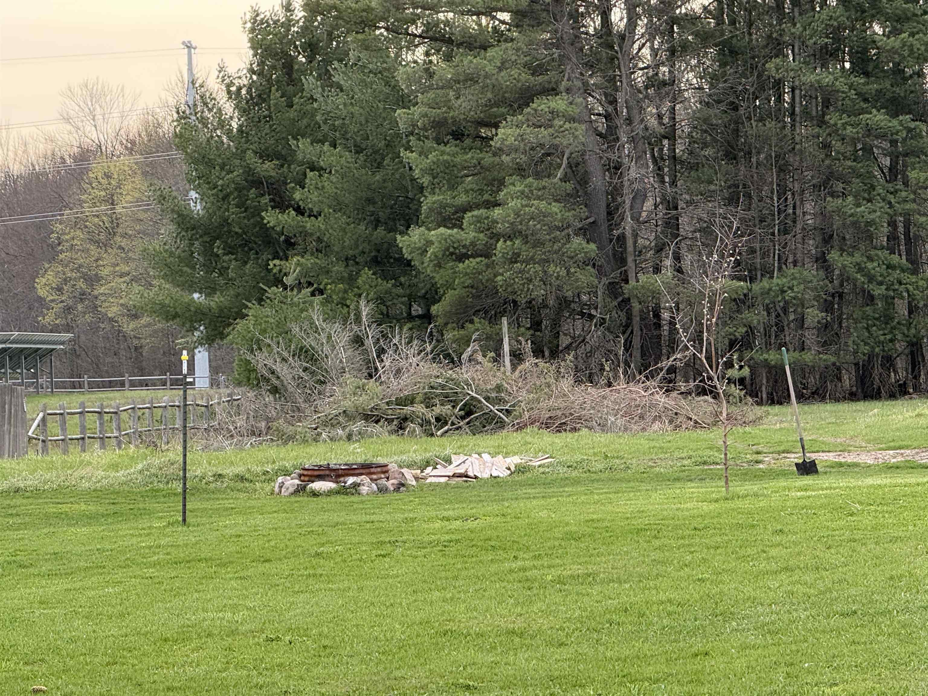 5322 South La Chance Road Lake City, MI 49651 - Photo 49 of 81 1944495-f5748a0b-a41b-4e0e-9077-c9ef8a61aaf1.JPG