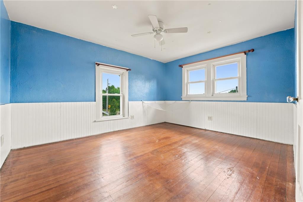 729 Mercer Road Greenville, PA 16125 - Photo 11 of 28