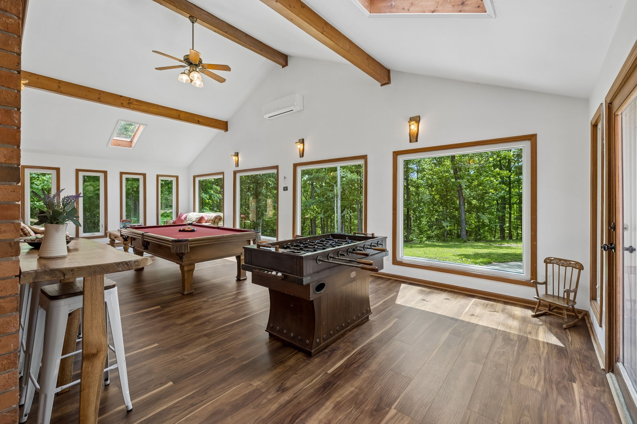 6045 Green Road Bloomington Springs, TN 38545 - Photo 19 of 65