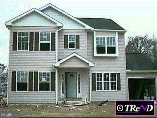 2 Hidlins Way Newark, DE 19713 - Photo 1 of 1 Gallery Image 1