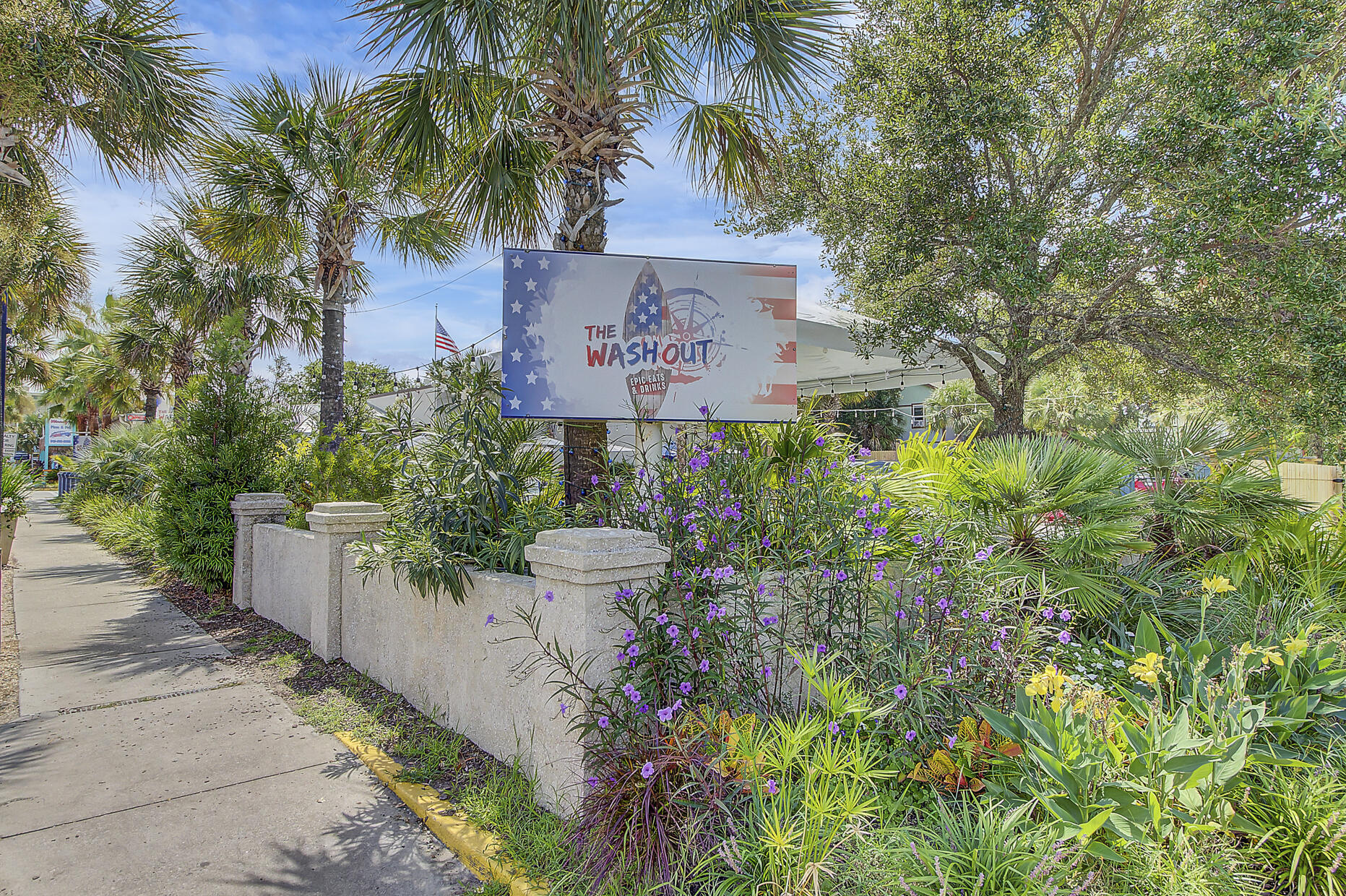 504 East Cooper Avenue Folly Beach, SC 29439 - Photo 64 of 95 3