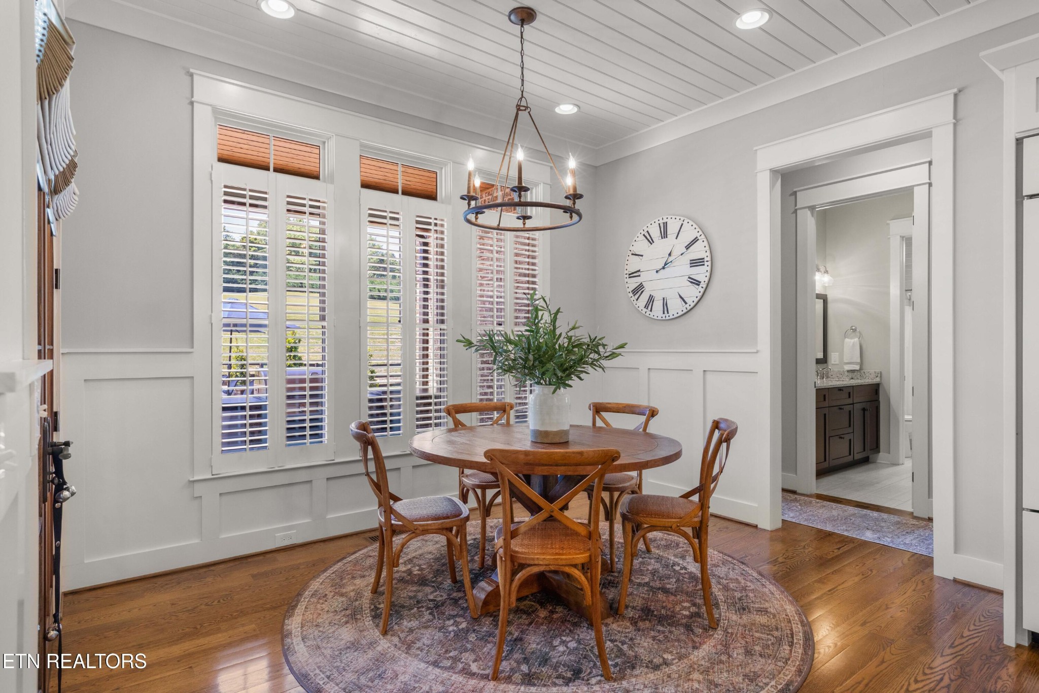 7809 Greenwell Road Knoxville, TN 37938 - Photo 21 of 60
