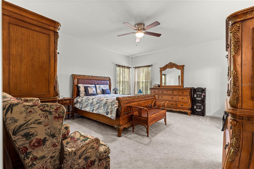 19569 Southwest 77th Place Dunnellon, FL 34432 - Photo 24 of 49