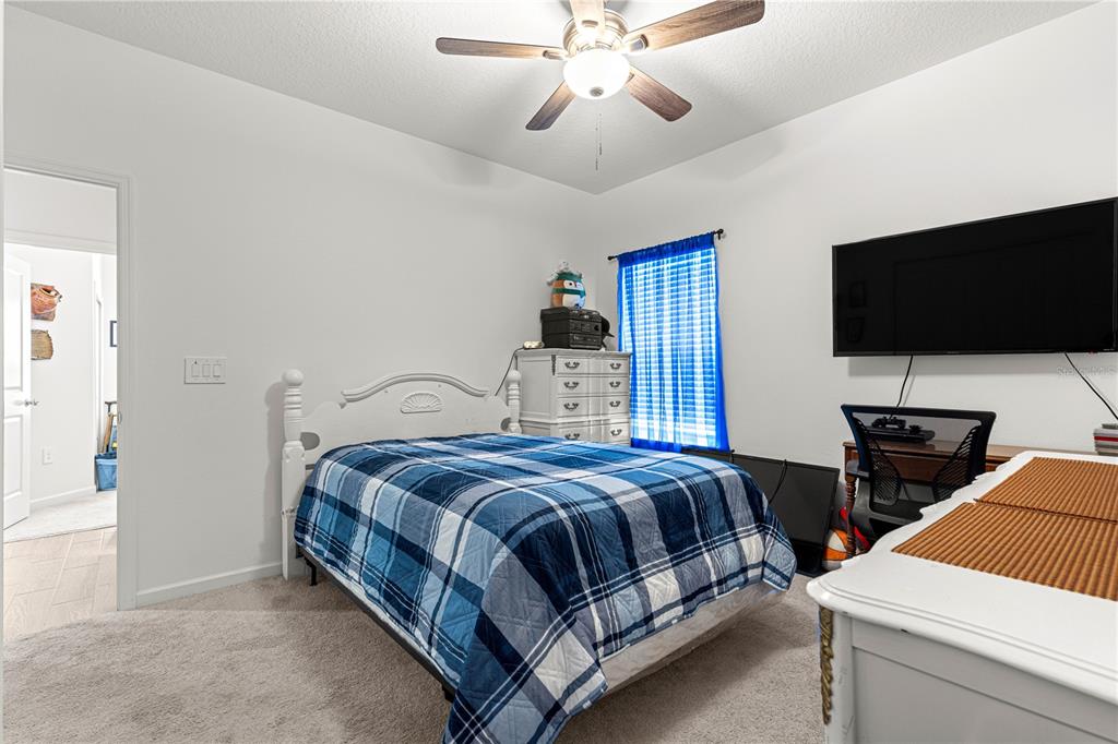 19569 Southwest 77th Place Dunnellon, FL 34432 - Photo 35 of 49