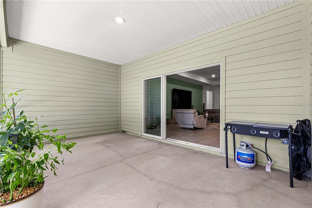19569 Southwest 77th Place Dunnellon, FL 34432 - Photo 39 of 49