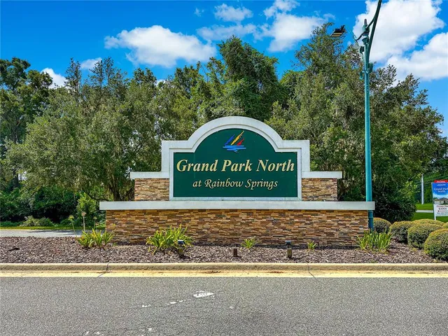 a view of tennis court