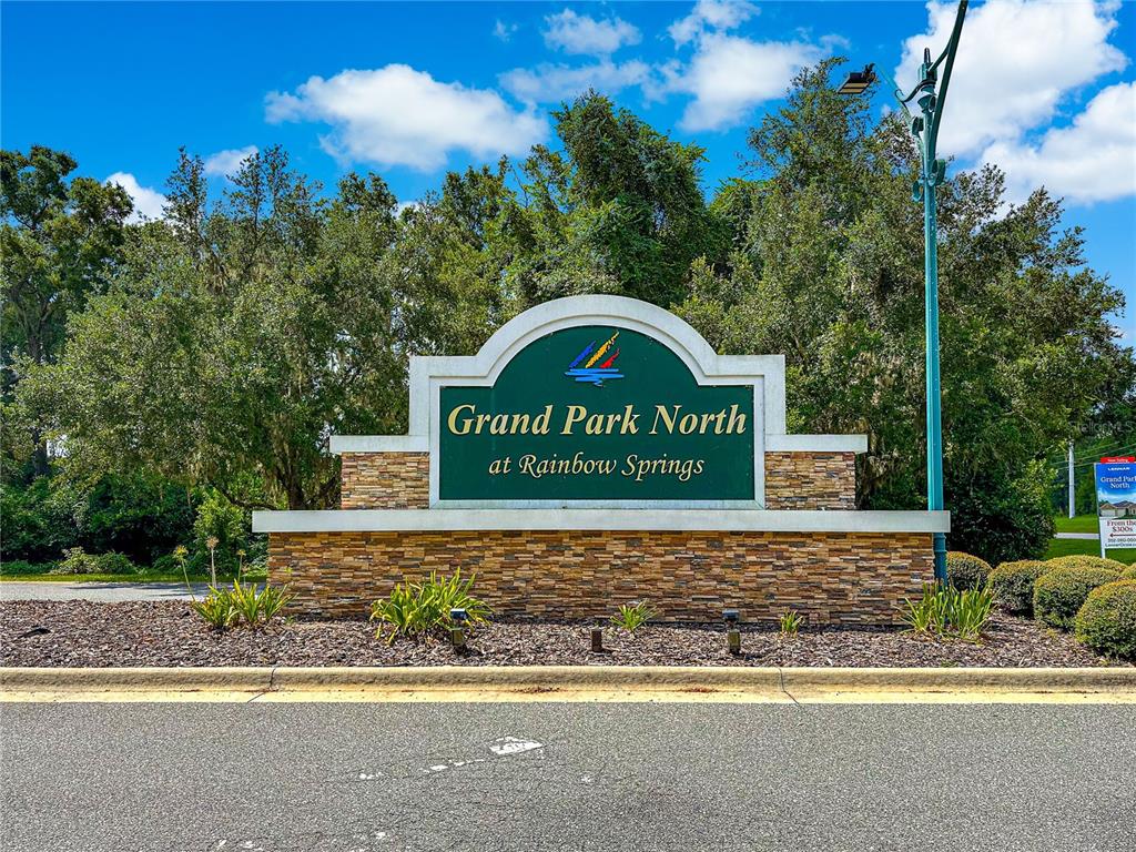 19569 Southwest 77th Place Dunnellon, FL 34432 - Photo 42 of 49