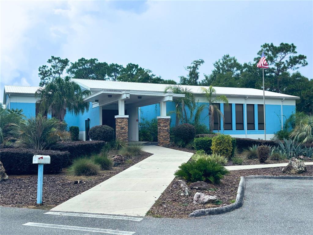 19569 Southwest 77th Place Dunnellon, FL 34432 - Photo 44 of 49