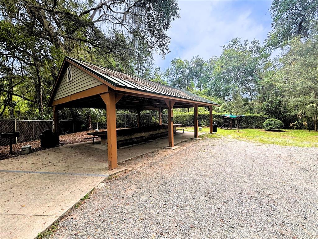 19569 Southwest 77th Place Dunnellon, FL 34432 - Photo 48 of 49