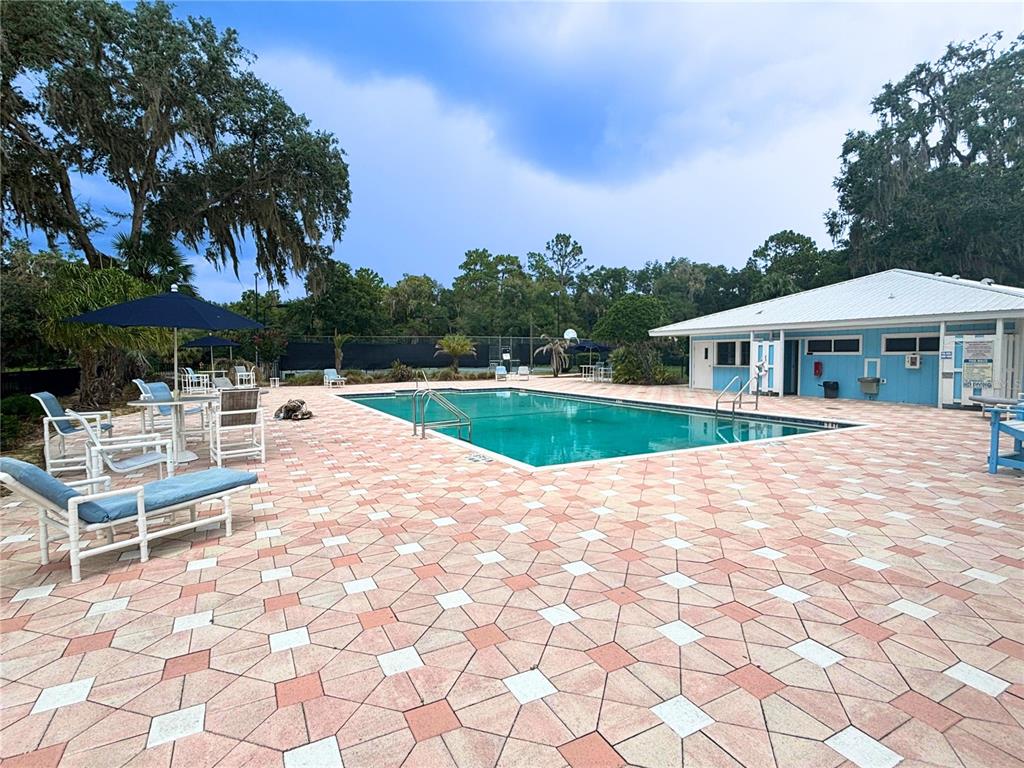 19569 Southwest 77th Place Dunnellon, FL 34432 - Photo 49 of 49