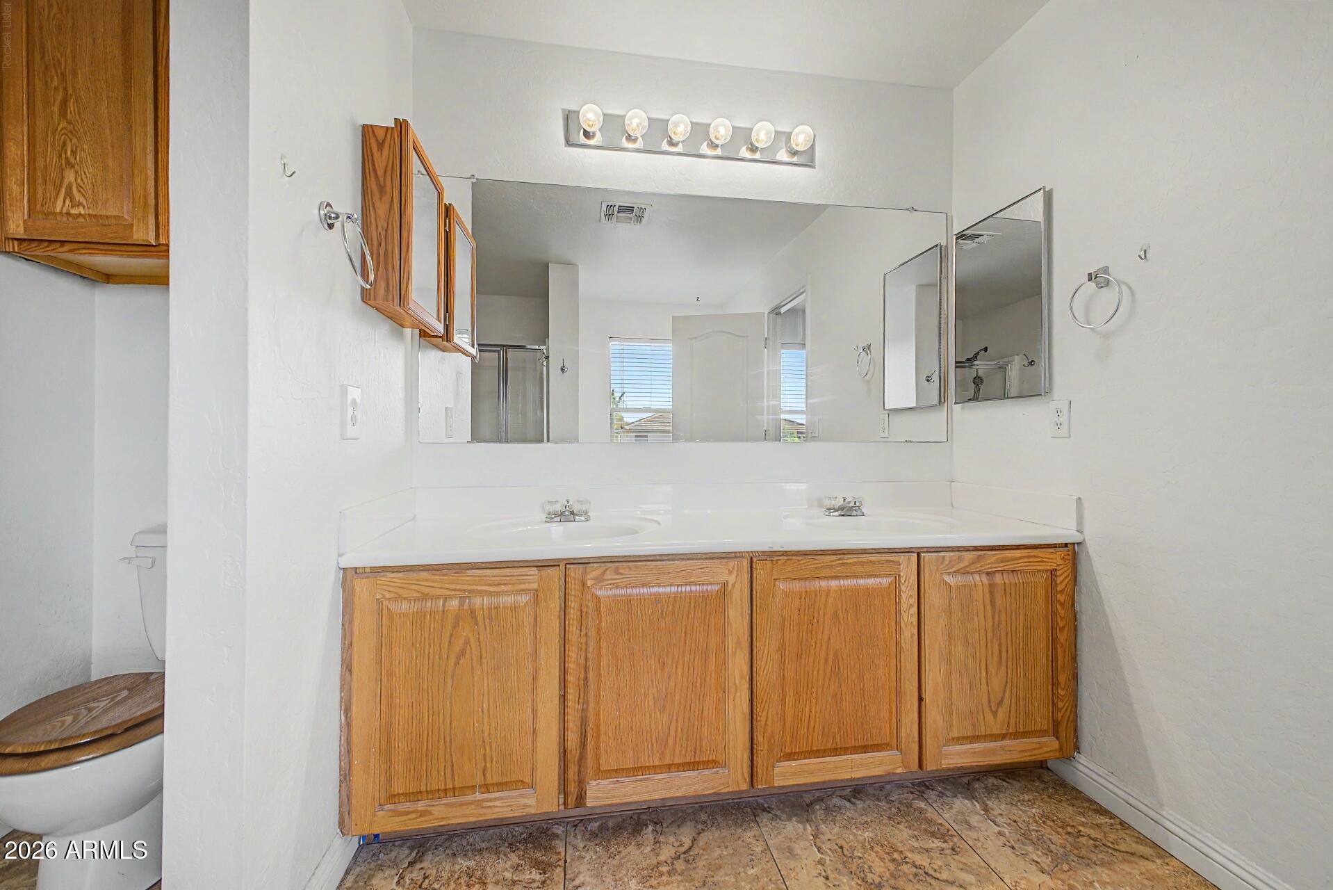 2934 West Fremont Rd. Phoenix, AZ 85041 - Photo 15 of 25 23-Fremont