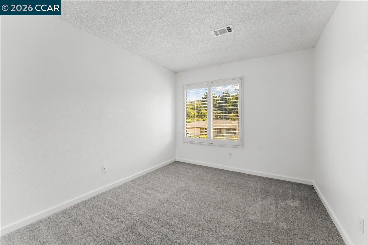 4761 Bruno Road El Sobrante, CA 94803 - Photo 35 of 47
