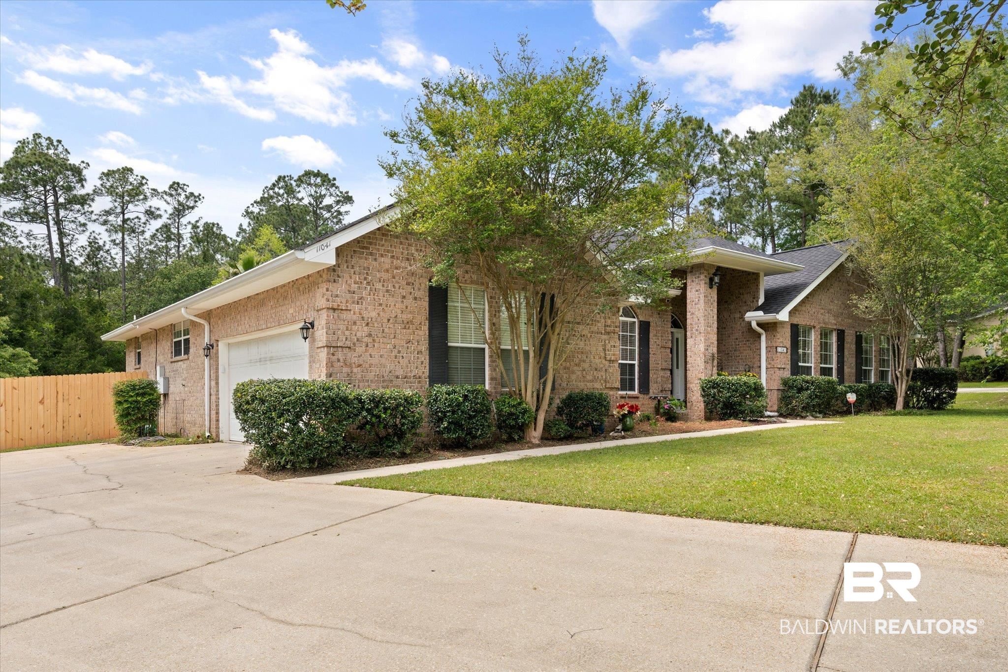 11041 Holly Court Daphne, AL 36526 - Photo 41 of 42